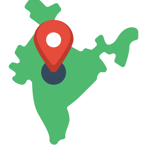 Dhanbad DMC Image
