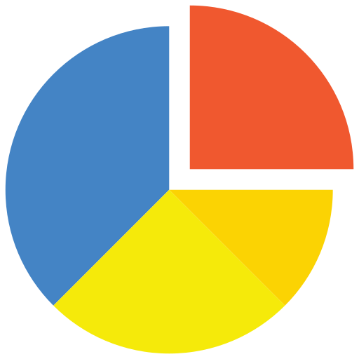 Graph Icon