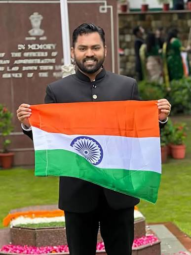 DDC Dhanbad Official Profile Picture